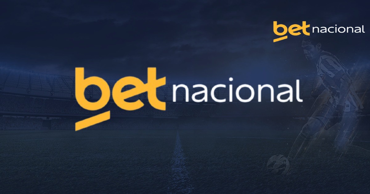 <a href='https://www.cassinotop.com/betnacional.html' target='_blank'>Betnacional</a>