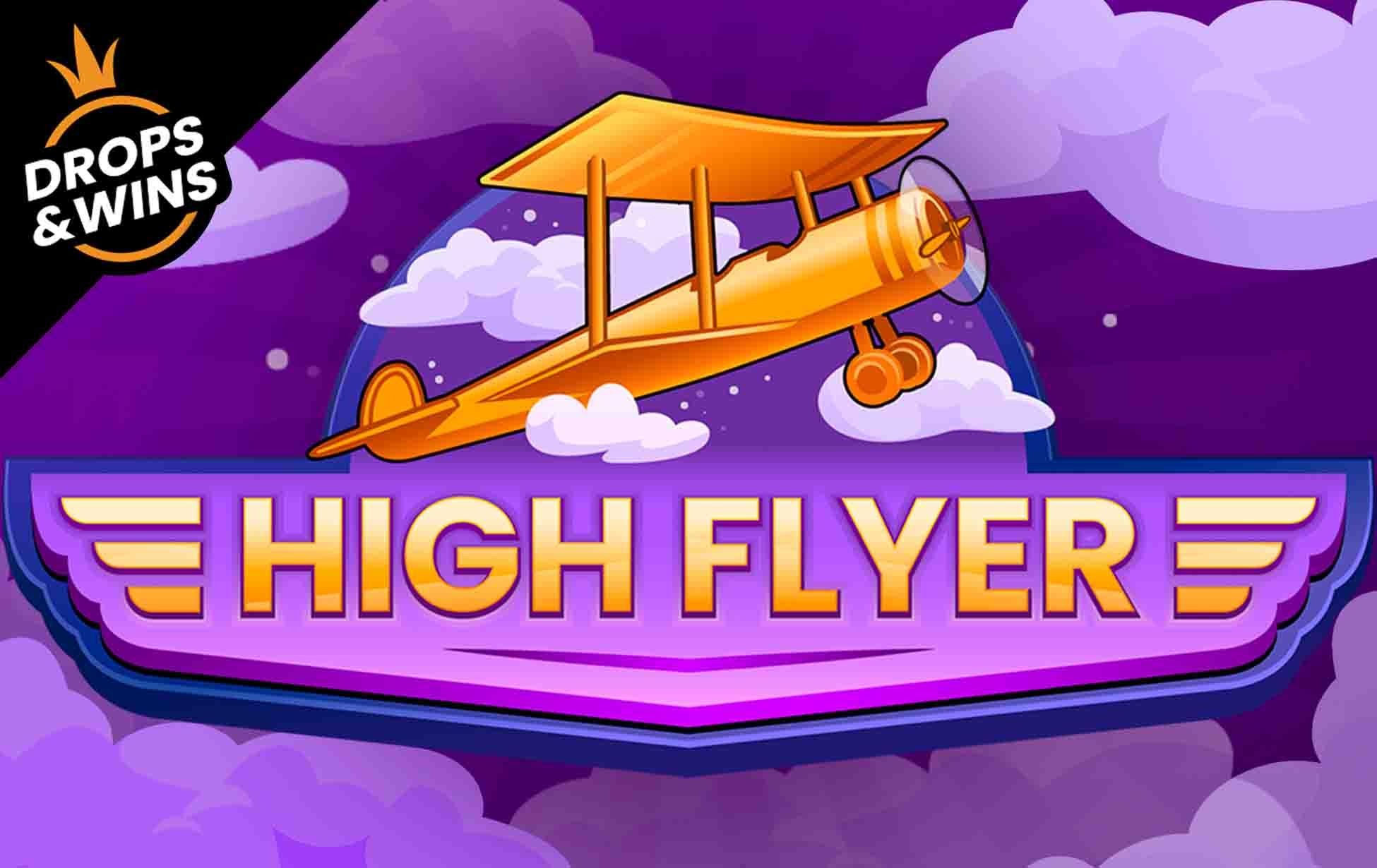 High Flyer