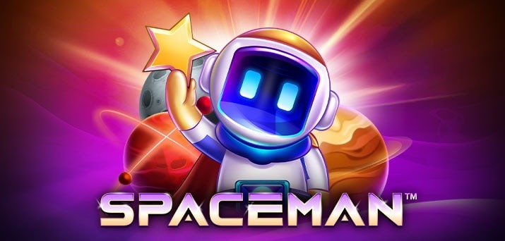 Spaceman