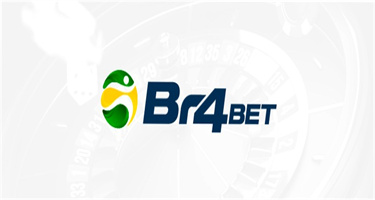 Br4bet–As apostas Pix dos brasileiros