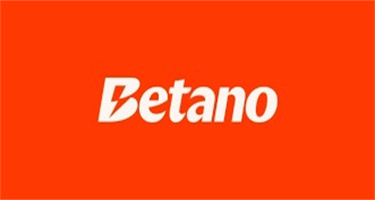 Betano–Jogos originais, bónus e apostas grátis num só lugar