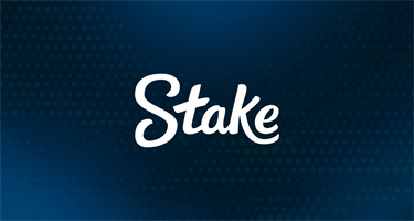 Stake–O melhor casino para ganhar dinheiro em criptomoedas