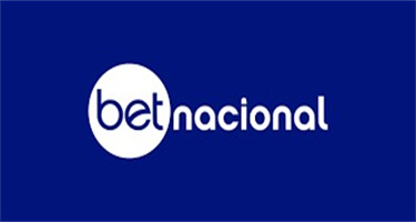 Betnacional–Odds que proporcionam maiores ganhos