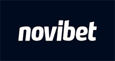 3. Novibet–O melhor casino com jogos populares no Brasil