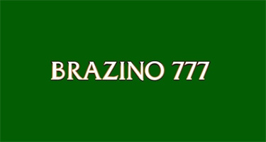 Brazino777–Jogos da galera com mais de 6.200 opções