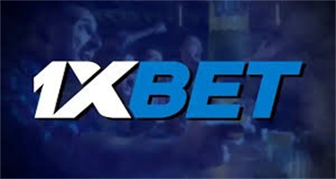 2. 1xbet–Portfólio completo de crash games