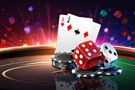 <a href='https://www.cassinotop.com/gratowin-casino.html' target='_blank'>GratoWin</a> Casino