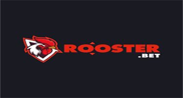 Rooster Bet Casino