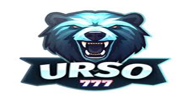 urso 777