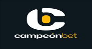 Cassino Campeonbet