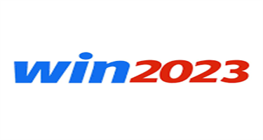 win2023-cassino com bônus grátis no cadastro 2024