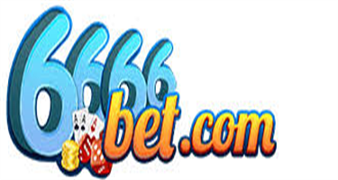 6666BET Cassino Brasil