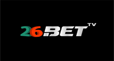 26bet