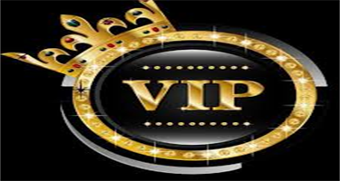 Cassino VIP