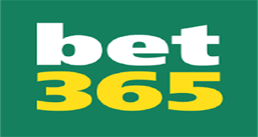 Bet365: A Experiência Definitiva em Cassinos Online