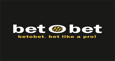 Betobet Casino