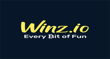 Winz.io Casino