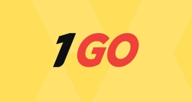 1Go