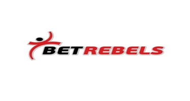 Betrebels Casino