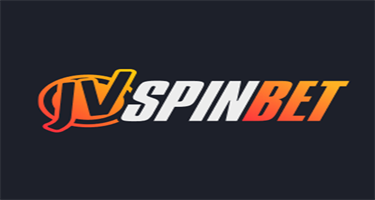 JVSpin Casino