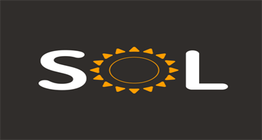 Sol Casino