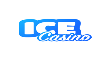 Ice Casino