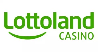 Lottoland