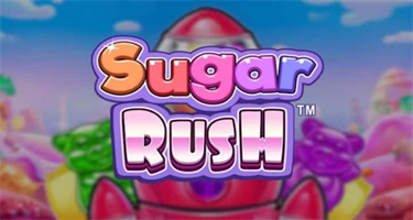 Sugar Rush