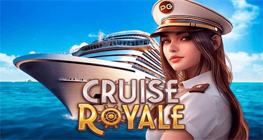 Cruise Royale