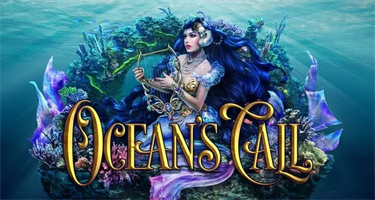 Ocean’s Call: ouça o chamado do oceano!