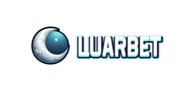 luarbet