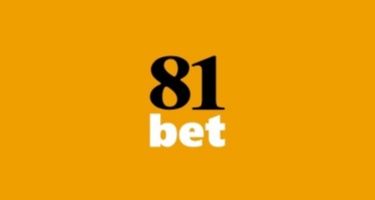 81bet