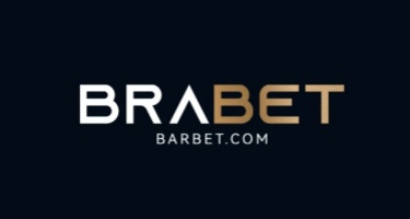 brlbet