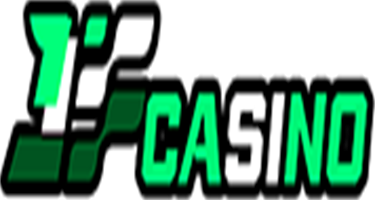 3fcasino