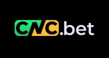 cncbet