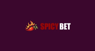 spicybet