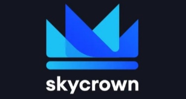 skycrown