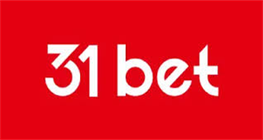 31bet