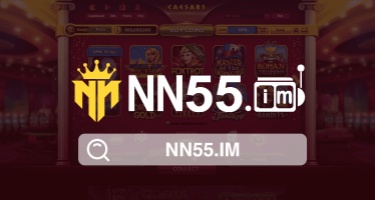 nn55