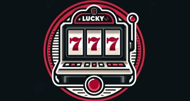 lucky777