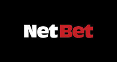 netbet