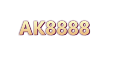 ak8888