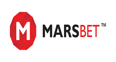 marsbet