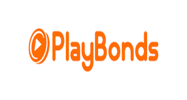 playbonds