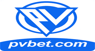 pvbet