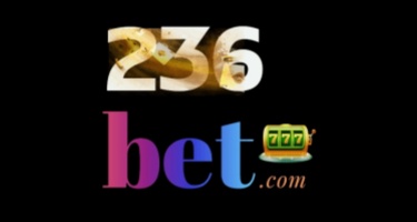 236bet