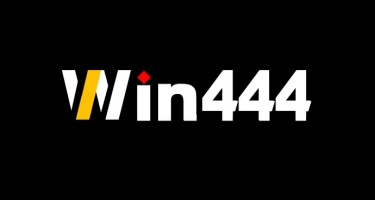 win444