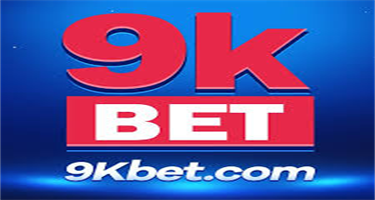 9kbet