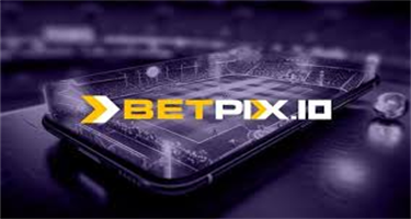 betpix