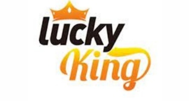 luckyking